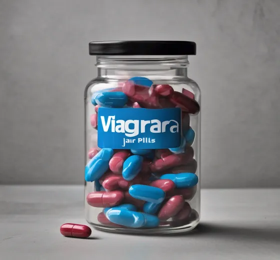 Il viagra si prende senza ricetta